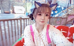 久久久这里只有精品免费